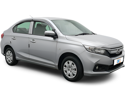 Honda Amaze-img